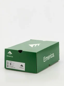 Emerica Heritic Schuhe