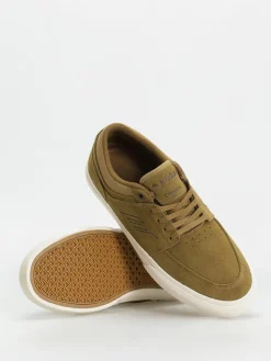 Emerica Hoban Schuhe