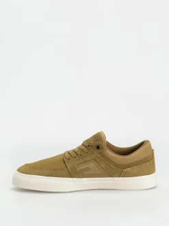 Emerica Hoban Schuhe