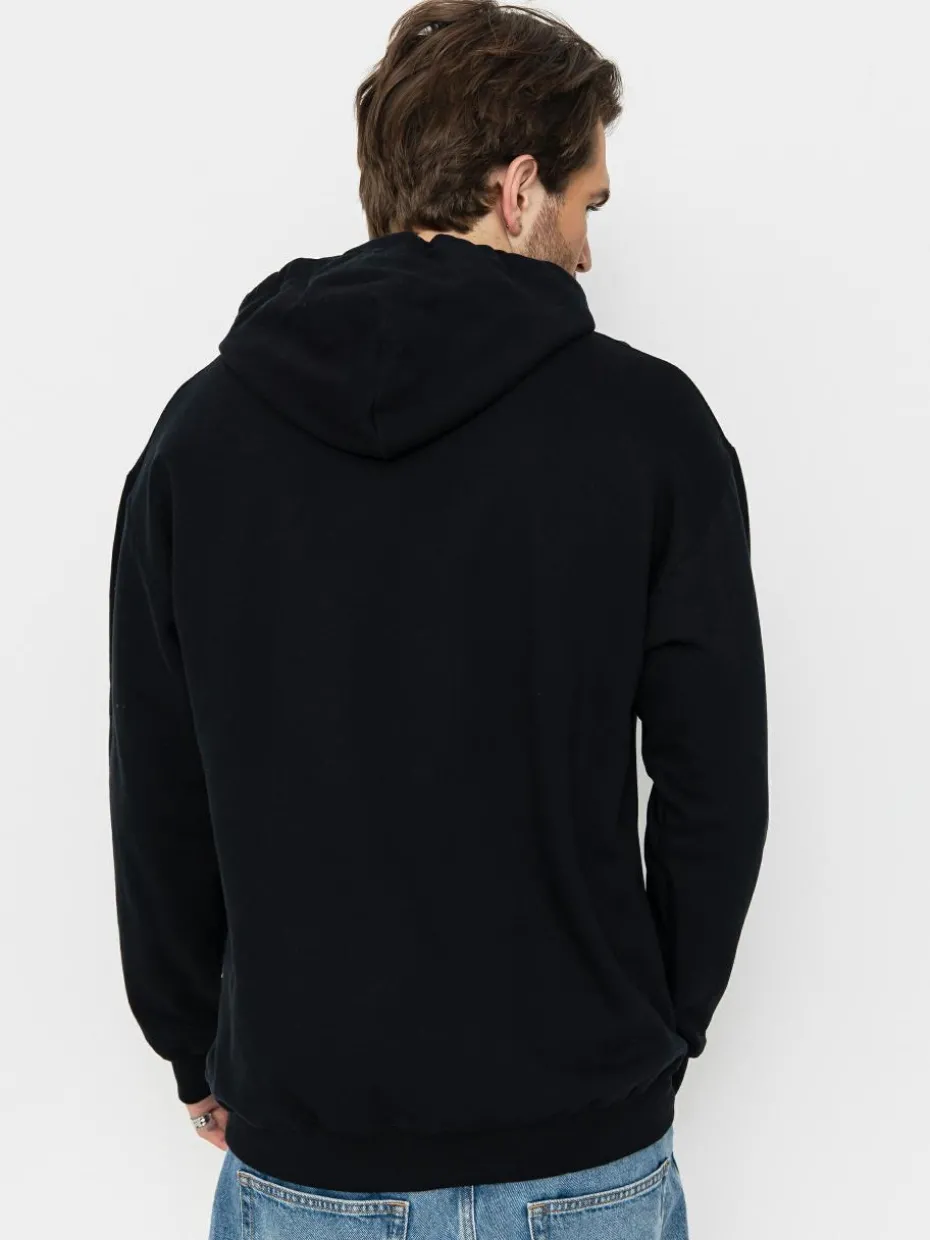 Emerica Hoodie Triangle HD