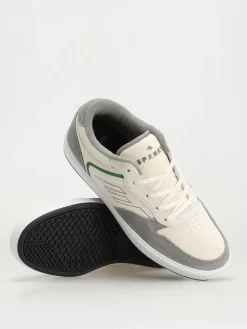 Emerica Ksl G6 Schuhe