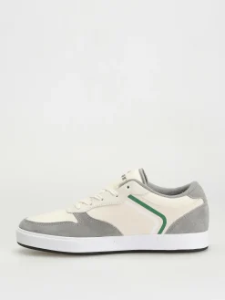 Emerica Ksl G6 Schuhe