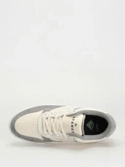 Emerica Ksl G6 Schuhe