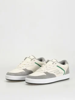 Emerica Ksl G6 Schuhe