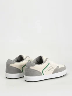 Emerica Ksl G6 Schuhe