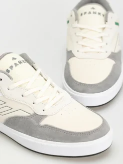 Emerica Ksl G6 Schuhe