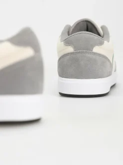 Emerica Ksl G6 Schuhe