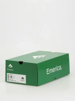 Emerica Ksl G6 Schuhe