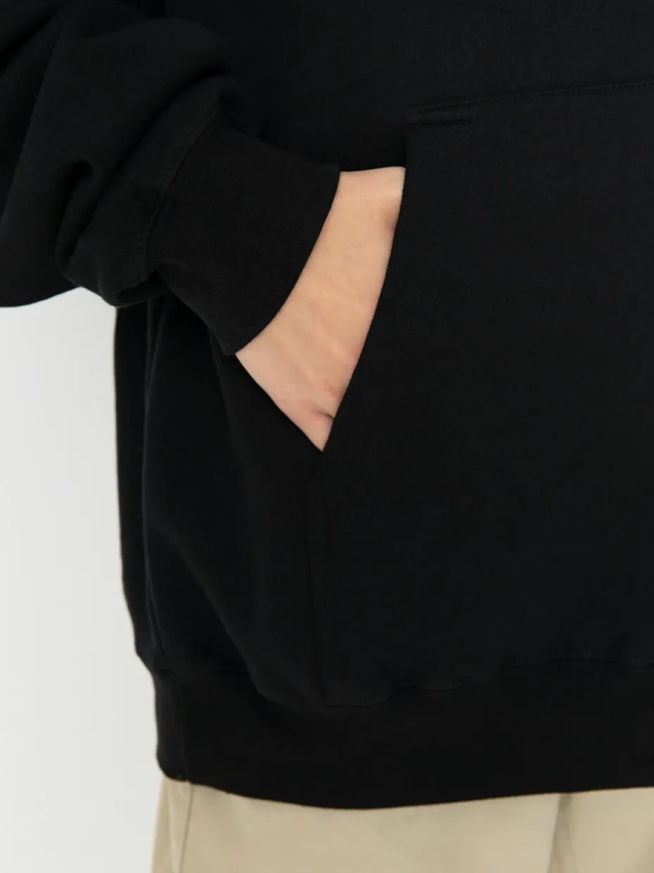 Emerica Lockup HD Hoodie