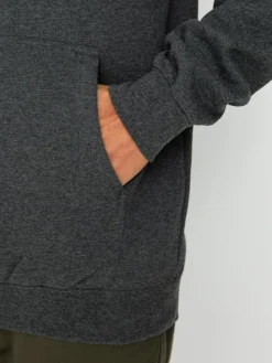 Emerica Lockup HD Hoodie