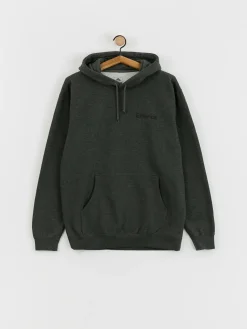Emerica Lockup HD Hoodie