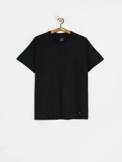 Emerica Micro Triangle T-Shirt