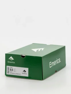 Emerica Mute Schuhe