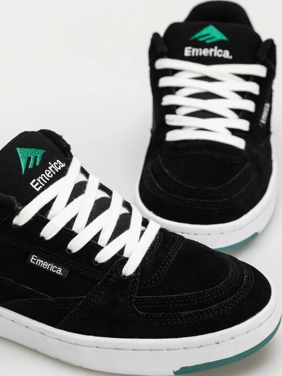 Emerica Mute Schuhe