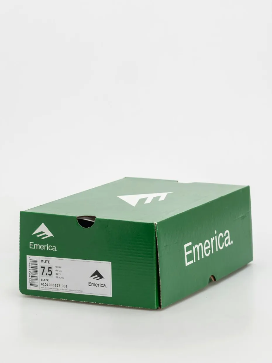Emerica Mute Schuhe