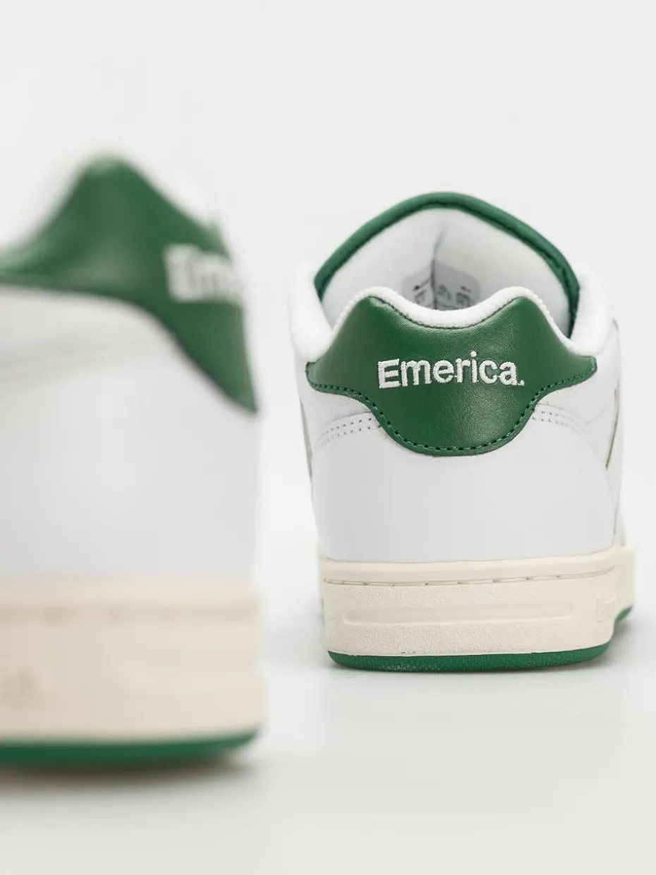 Emerica Og 1 Schuhe