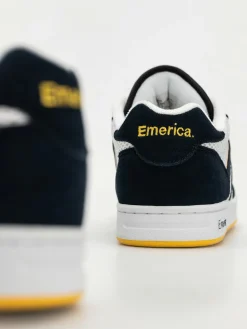 Emerica Og 1 Schuhe