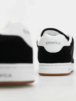 Emerica Og 1 Schuhe
