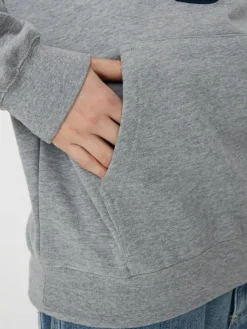 Emerica Oj Circle HD Hoodie