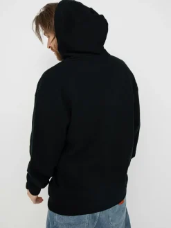 Emerica Oj Circle HD Hoodie