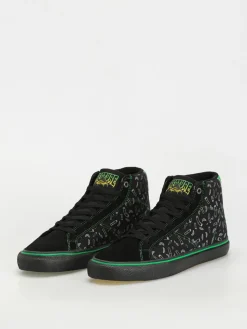 Emerica Omen Hi X Creature Schuhe