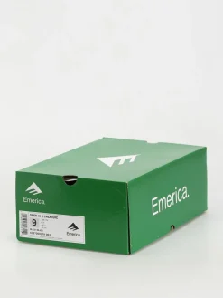Emerica Omen Hi X Creature Schuhe