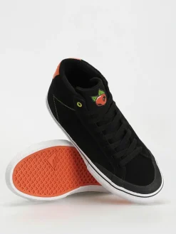 Emerica Omen Hi X Oj Schuhe