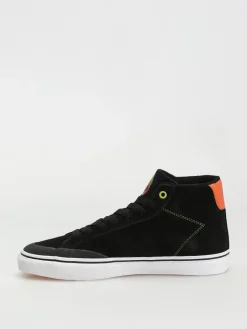 Emerica Omen Hi X Oj Schuhe