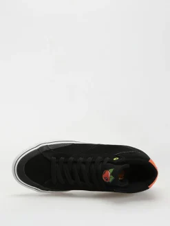 Emerica Omen Hi X Oj Schuhe