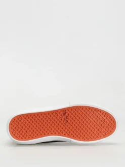 Emerica Omen Hi X Oj Schuhe