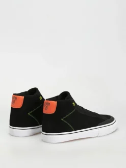 Emerica Omen Hi X Oj Schuhe