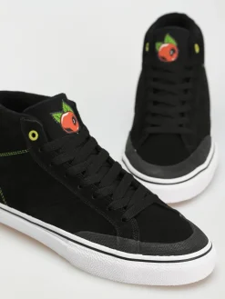 Emerica Omen Hi X Oj Schuhe