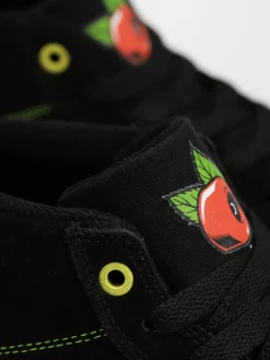 Emerica Omen Hi X Oj Schuhe