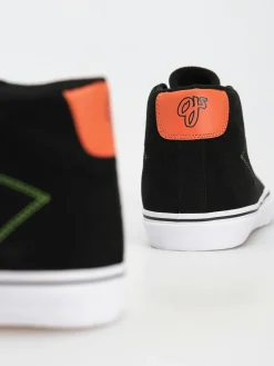 Emerica Omen Hi X Oj Schuhe