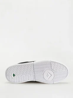 Emerica Phocus G6 Schuhe