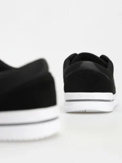 Emerica Phocus G6 Schuhe