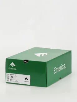 Emerica Phocus G6 Schuhe