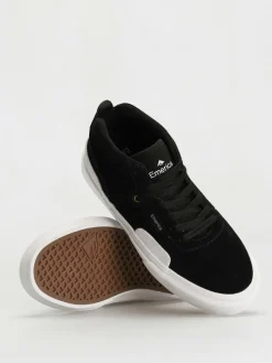 Emerica Pillar Youth Schuhe
