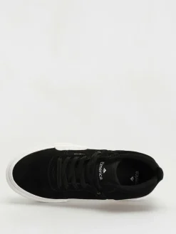 Emerica Pillar Youth Schuhe