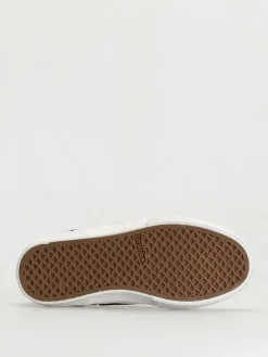 Emerica Pillar Youth Schuhe