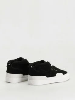 Emerica Pillar Youth Schuhe