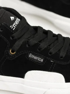 Emerica Pillar Youth Schuhe