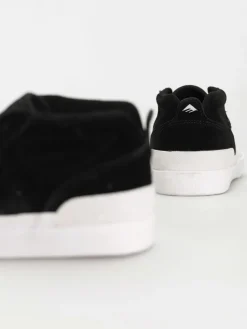 Emerica Pillar Youth Schuhe