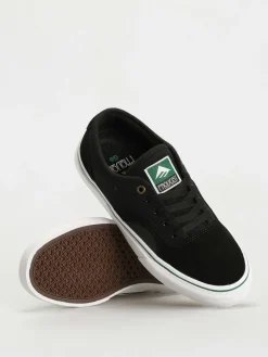 Emerica Provost G6 Schuhe