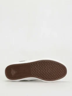 Emerica Provost G6 Schuhe