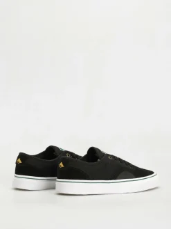 Emerica Provost G6 Schuhe