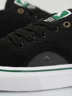 Emerica Provost G6 Schuhe