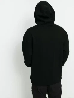 Emerica Pure Logo HD Hoodie