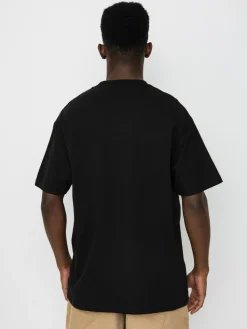 Emerica Pure T-Shirt