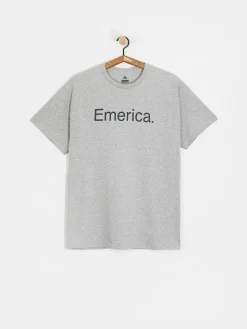 Emerica Pure T-Shirt